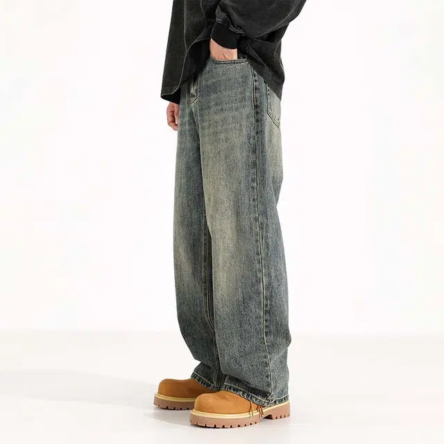 ASSIDUOUS CONFUSED EFFORT 2025