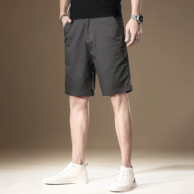 ASSIDUOUS CONFUSED EFFORT