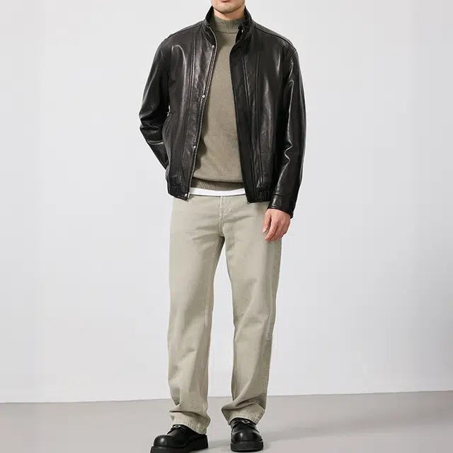 ASSIDUOUS CONFUSED EFFORT