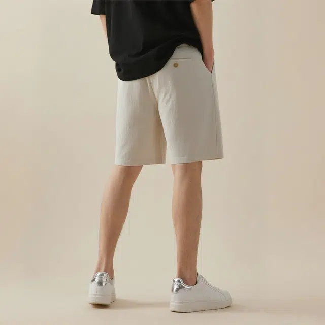 ASSIDUOUS CONFUSED EFFORT