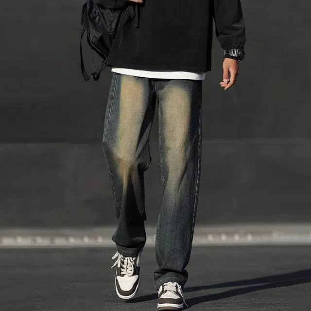 ASSIDUOUS CONFUSED EFFORT 2025