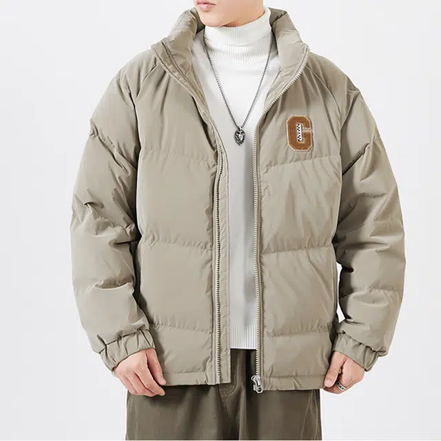 ASSIDUOUS CONFUSED EFFORT