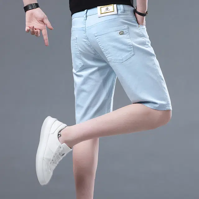 ASSIDUOUS CONFUSED EFFORT 2025