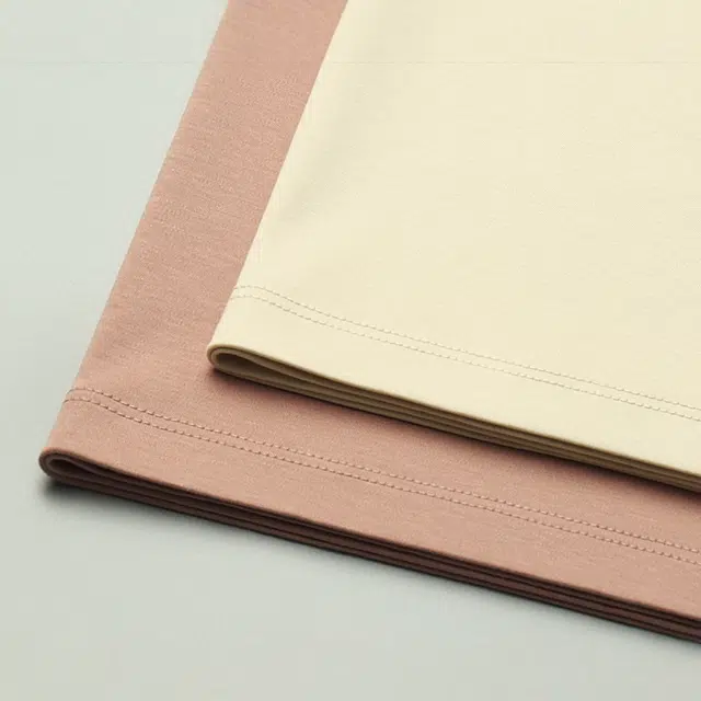 ASSIDUOUS CONFUSED EFFORT 2025T