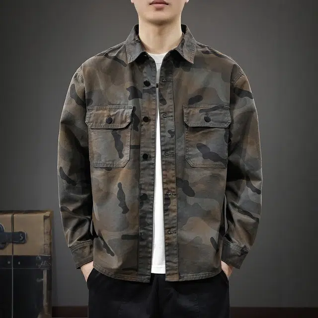 ASSIDUOUS CONFUSED EFFORT