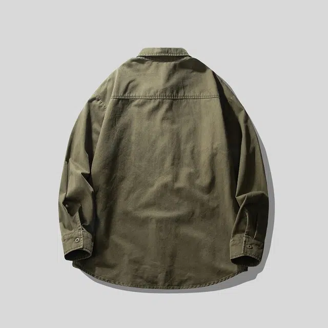 ASSIDUOUS CONFUSED EFFORT 2025