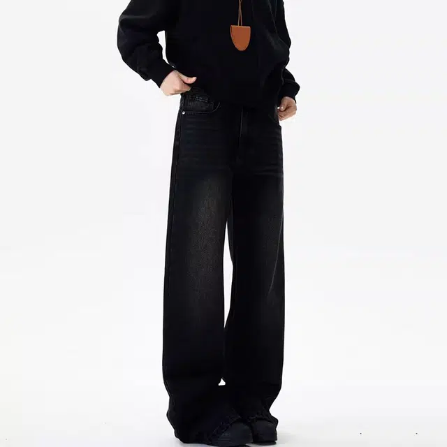 ASSIDUOUS CONFUSED EFFORT