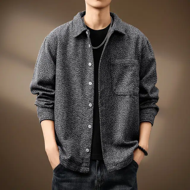 ASSIDUOUS CONFUSED EFFORT