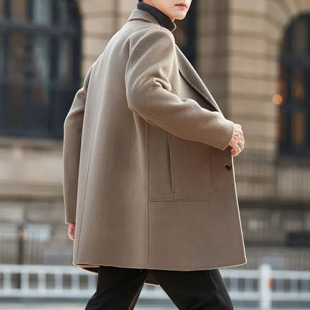 ASSIDUOUS CONFUSED EFFORT 2025