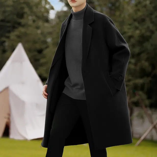 ASSIDUOUS CONFUSED EFFORT 2025