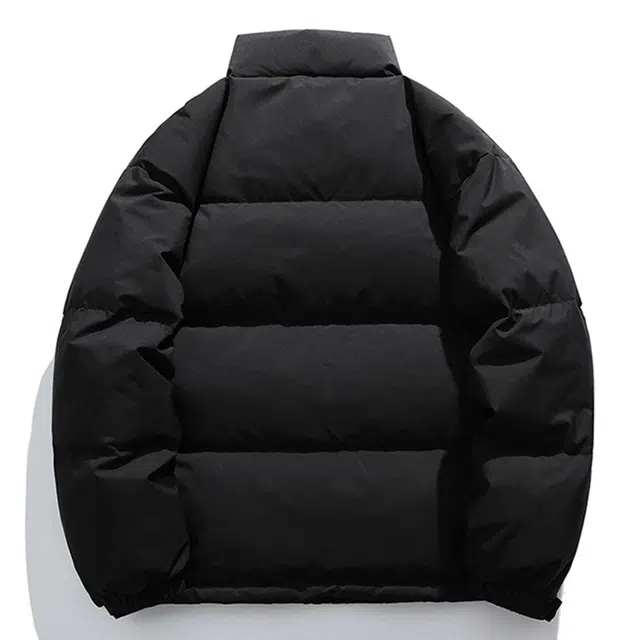 ASSIDUOUS CONFUSED EFFORT