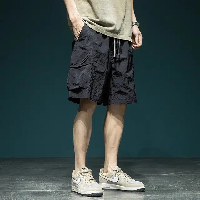 ASSIDUOUS CONFUSED EFFORT