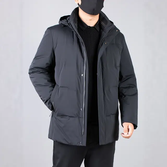 ASSIDUOUS CONFUSED EFFORT 2025