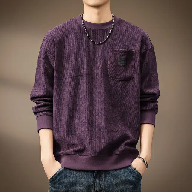 ASSIDUOUS CONFUSED EFFORT T