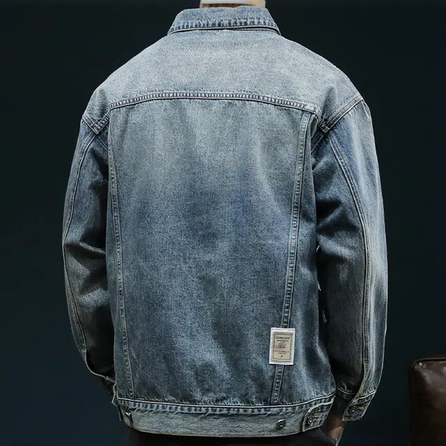 ASSIDUOUS CONFUSED EFFORT 2025