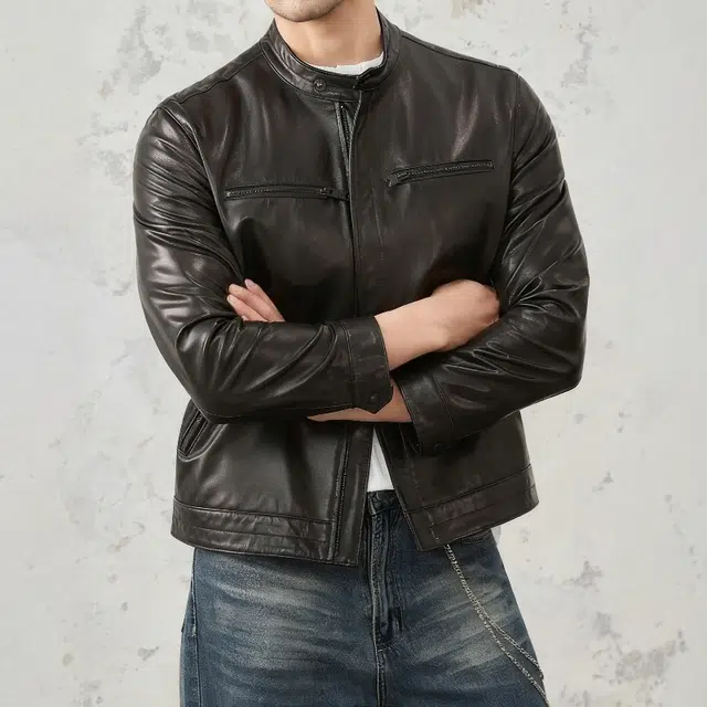 ASSIDUOUS CONFUSED EFFORT 2025TF