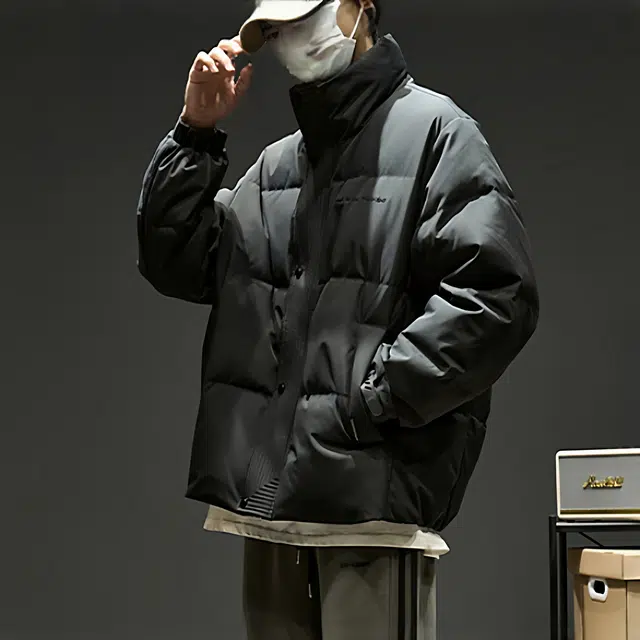 ASSIDUOUS CONFUSED EFFORT 2025