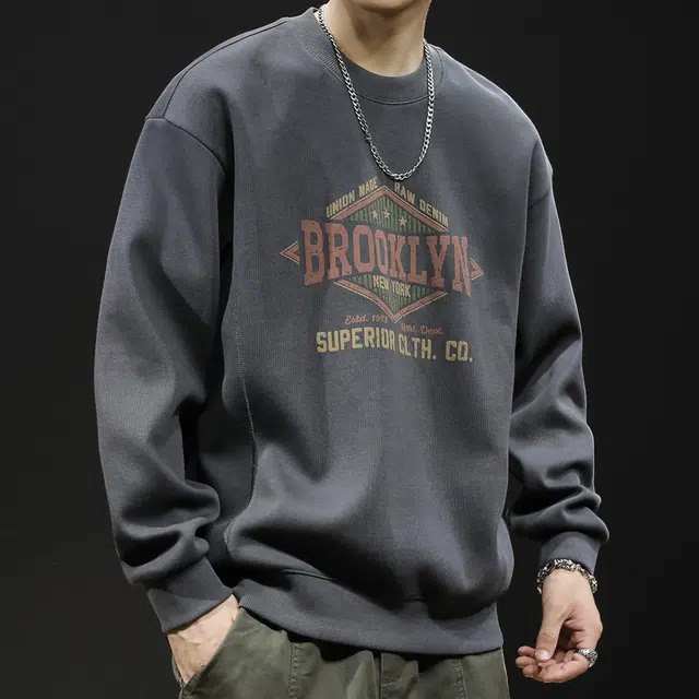 ASSIDUOUS CONFUSED EFFORT 2025