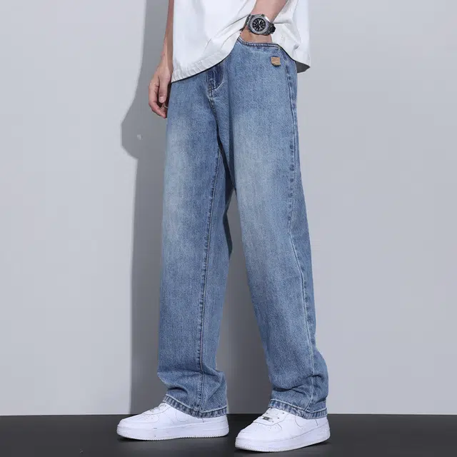 ASSIDUOUS CONFUSED EFFORT