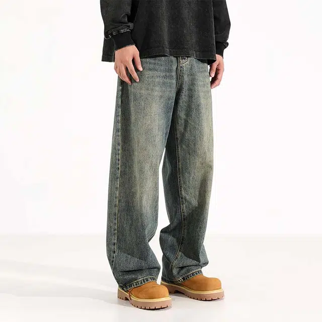 ASSIDUOUS CONFUSED EFFORT 2025