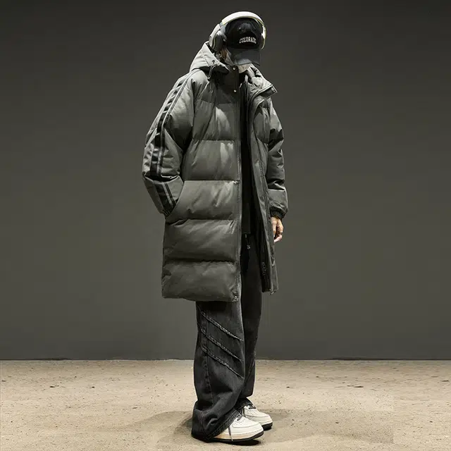 ASSIDUOUS CONFUSED EFFORT 2025