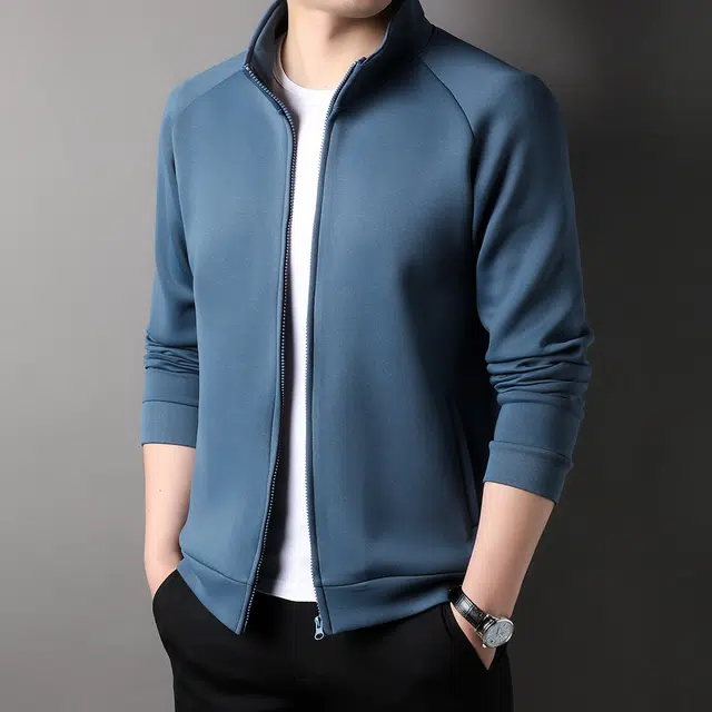 ASSIDUOUS CONFUSED EFFORT 2025