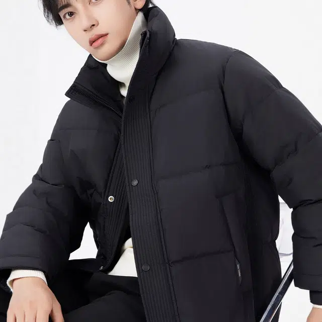 ASSIDUOUS CONFUSED EFFORT 902025