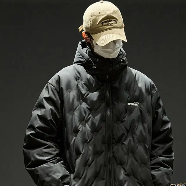 ASSIDUOUS CONFUSED EFFORT 2025