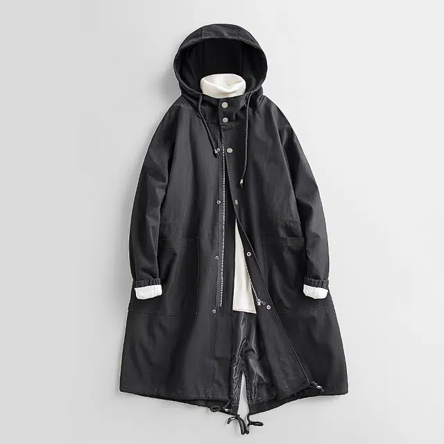 ASSIDUOUS CONFUSED EFFORT