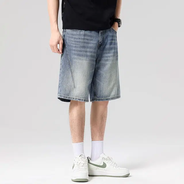 ASSIDUOUS CONFUSED EFFORT