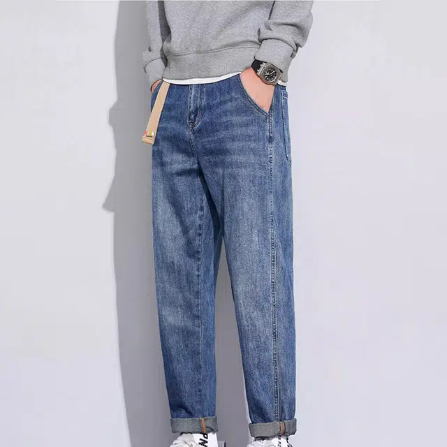 ASSIDUOUS CONFUSED EFFORT 2025