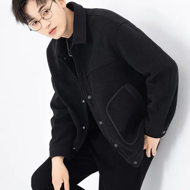 ASSIDUOUS CONFUSED EFFORT 2025