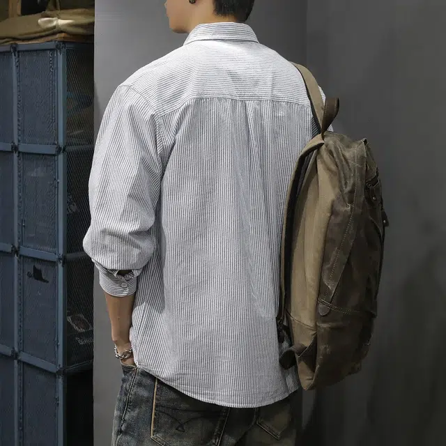 ASSIDUOUS CONFUSED EFFORT 2025