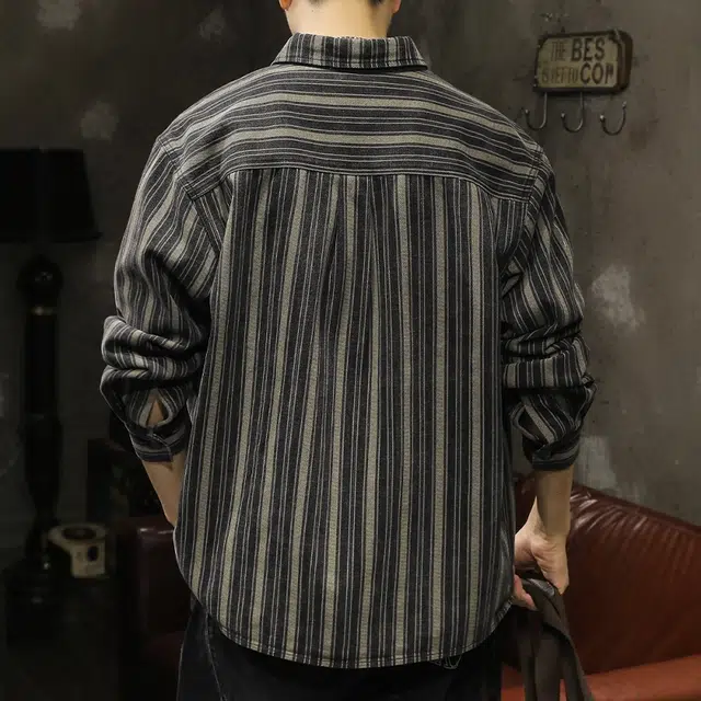 ASSIDUOUS CONFUSED EFFORT 2025