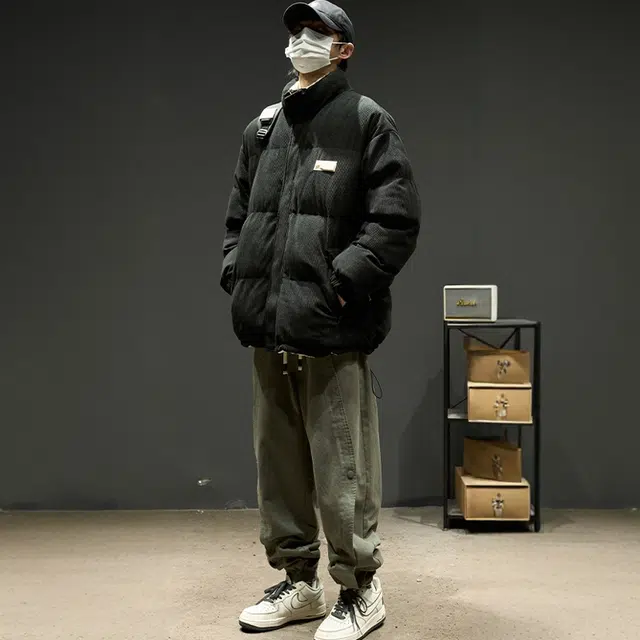 ASSIDUOUS CONFUSED EFFORT 2025