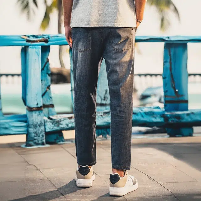 ASSIDUOUS CONFUSED EFFORT