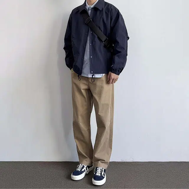 ASSIDUOUS CONFUSED EFFORT