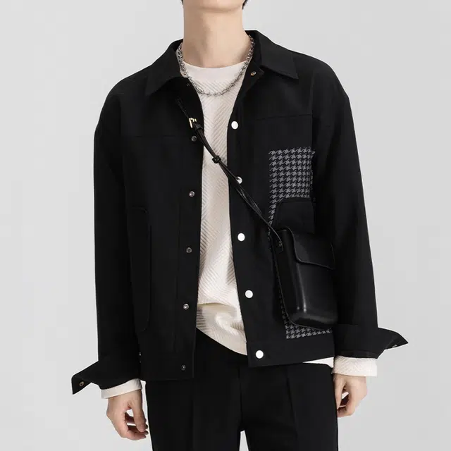 ASSIDUOUS CONFUSED EFFORT 2025