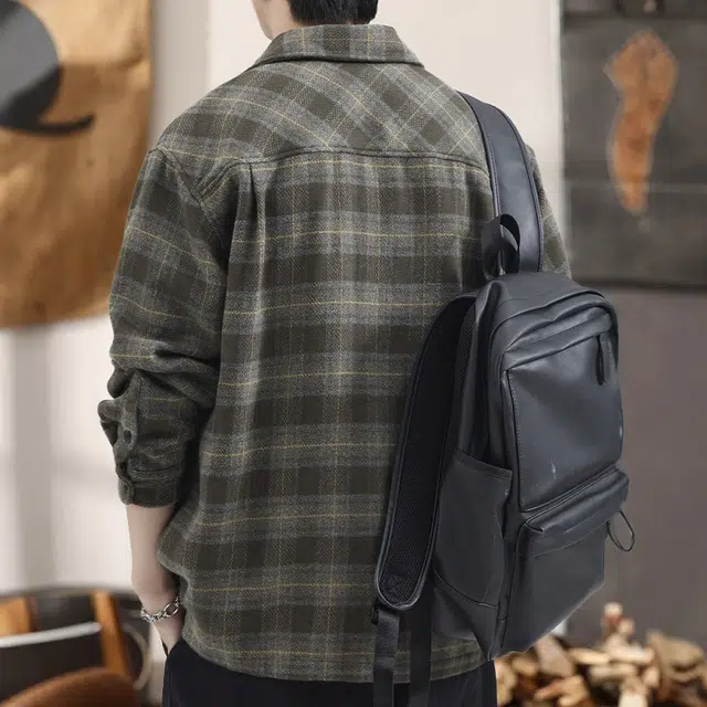 ASSIDUOUS CONFUSED EFFORT