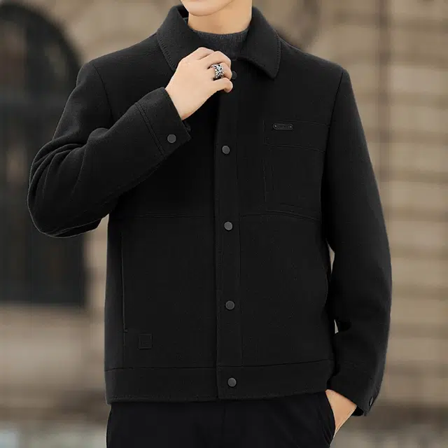 ASSIDUOUS CONFUSED EFFORT 2025