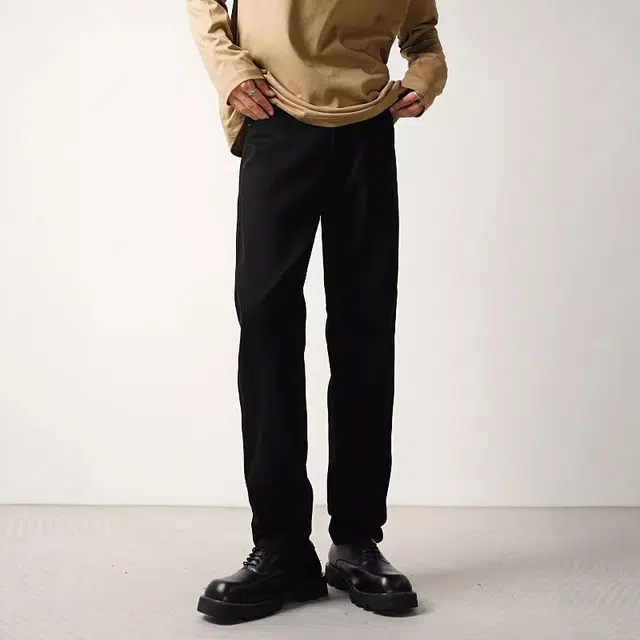 ASSIDUOUS CONFUSED EFFORT