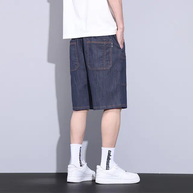 ASSIDUOUS CONFUSED EFFORT