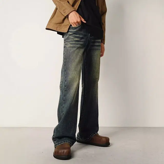 ASSIDUOUS CONFUSED EFFORT