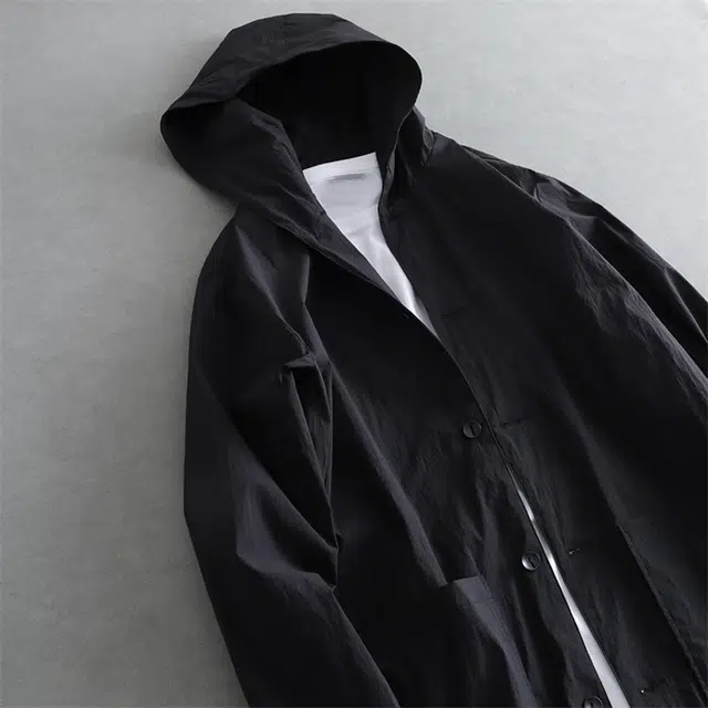 ASSIDUOUS CONFUSED EFFORT