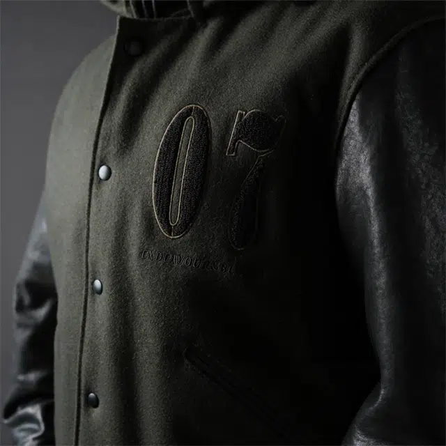 ASSIDUOUS CONFUSED EFFORT