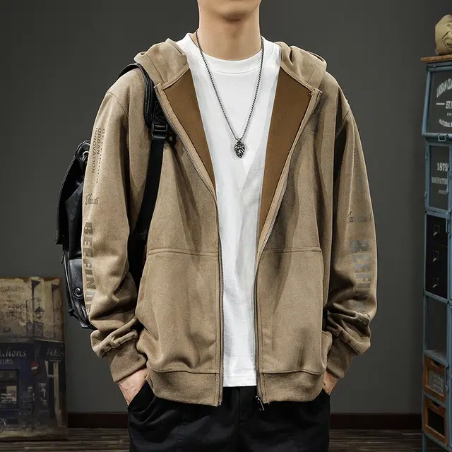 ASSIDUOUS CONFUSED EFFORT 2025