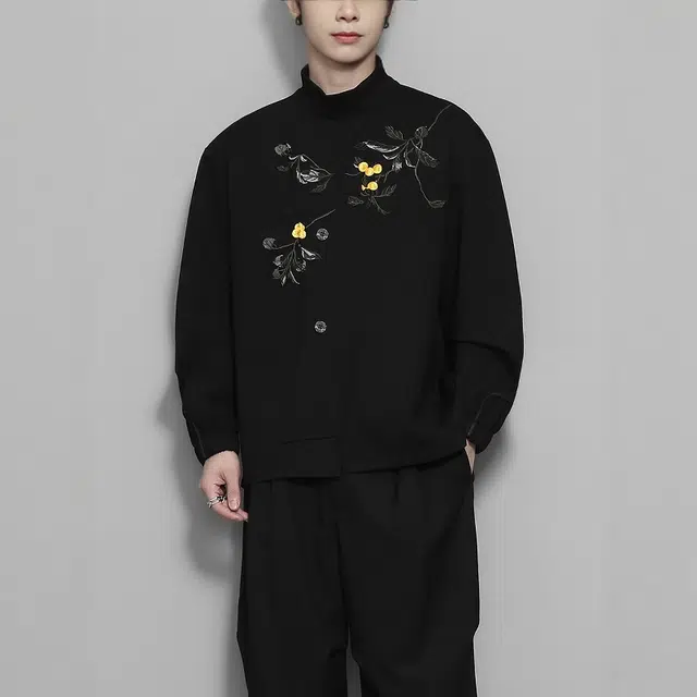 ASSIDUOUS CONFUSED EFFORT