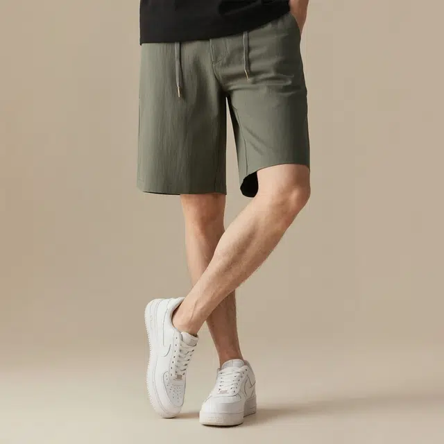 ASSIDUOUS CONFUSED EFFORT