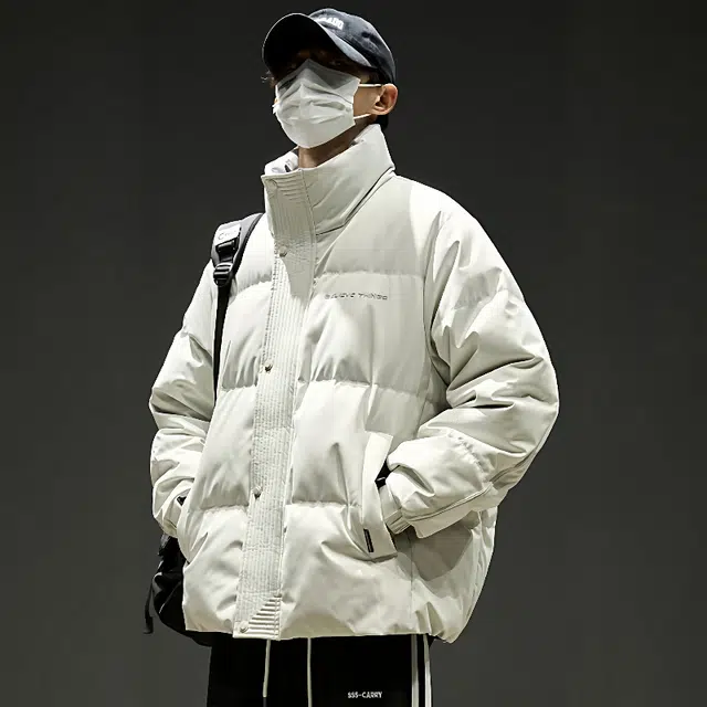 ASSIDUOUS CONFUSED EFFORT 2025