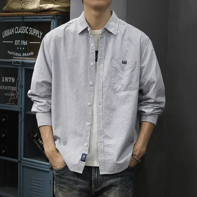 ASSIDUOUS CONFUSED EFFORT 2025